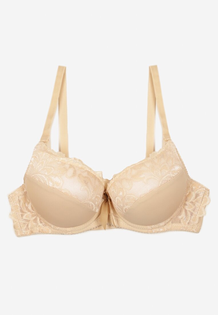 Sutien Sonevia Bej