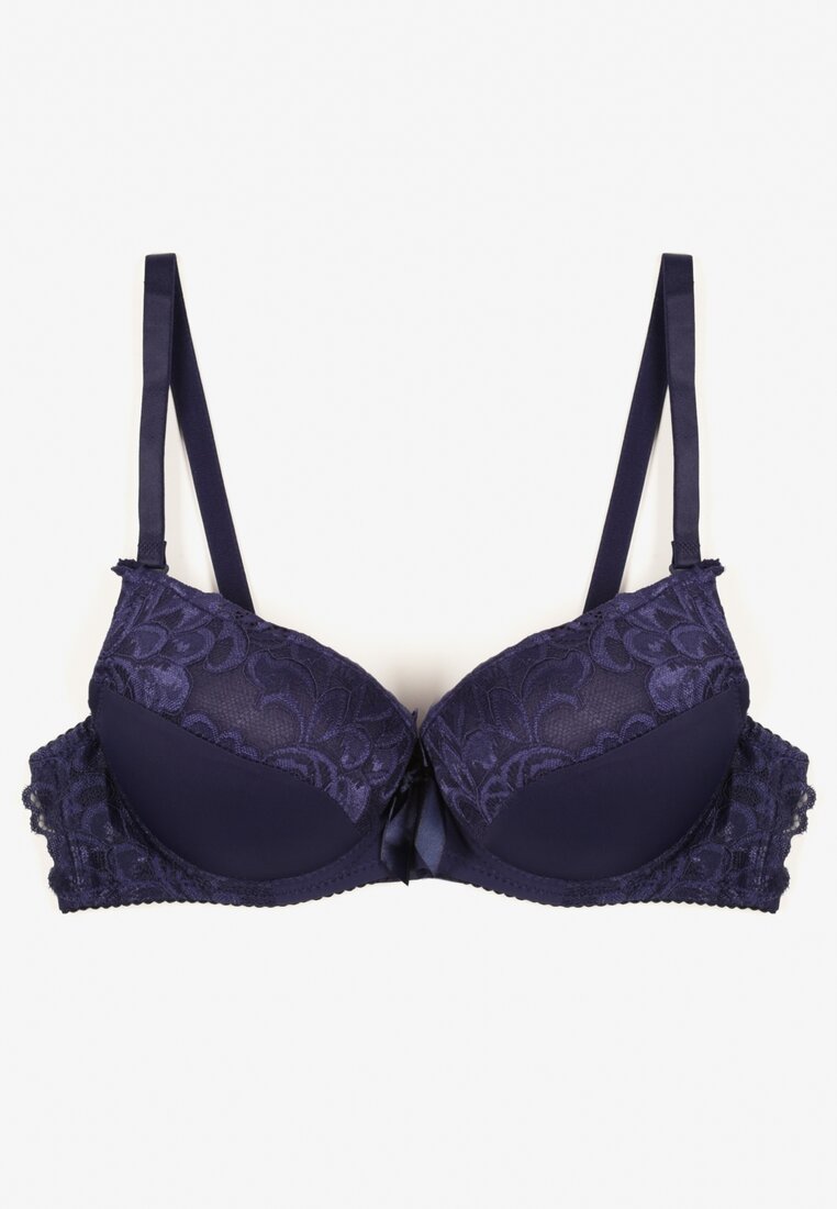 Sutien Sonevia Bleumarin