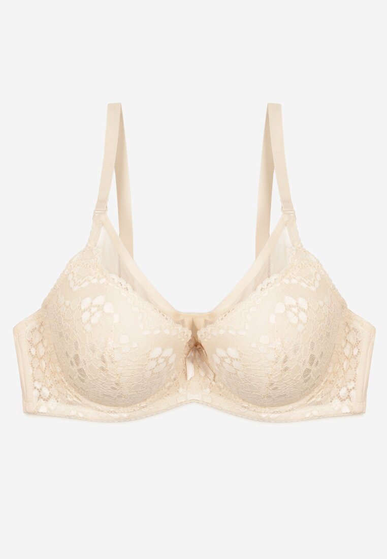 Sutien Asgis Bej