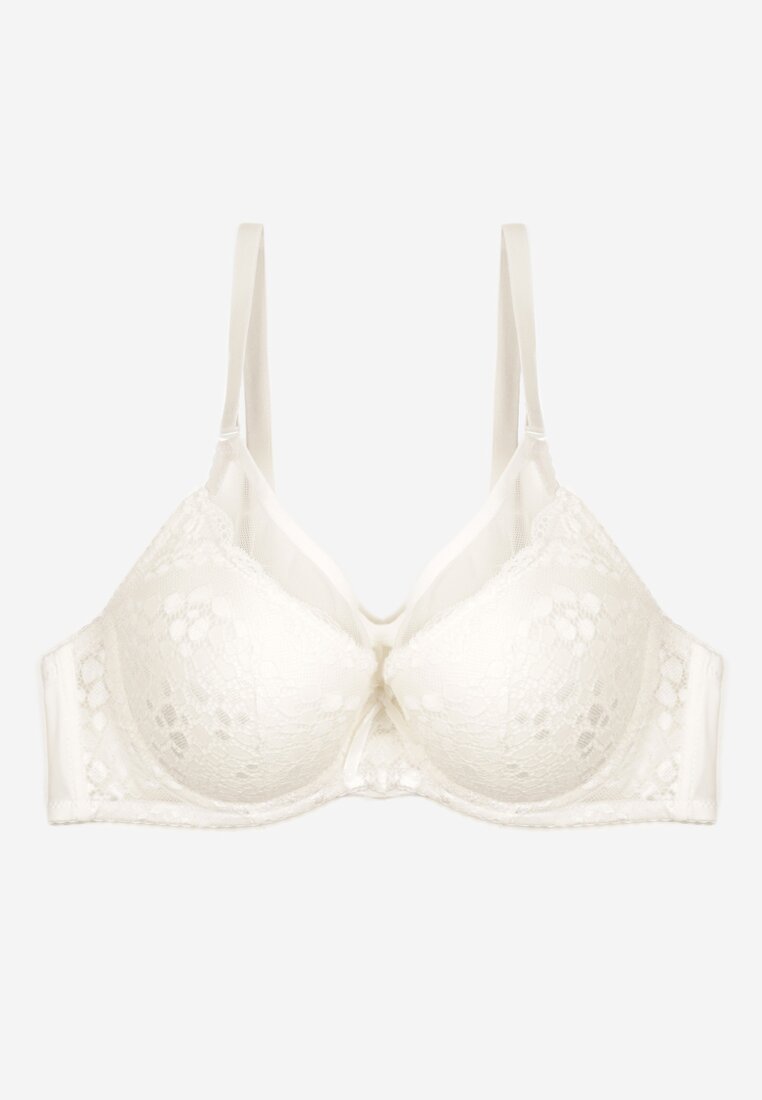 Sutien Asgis Bej deschis