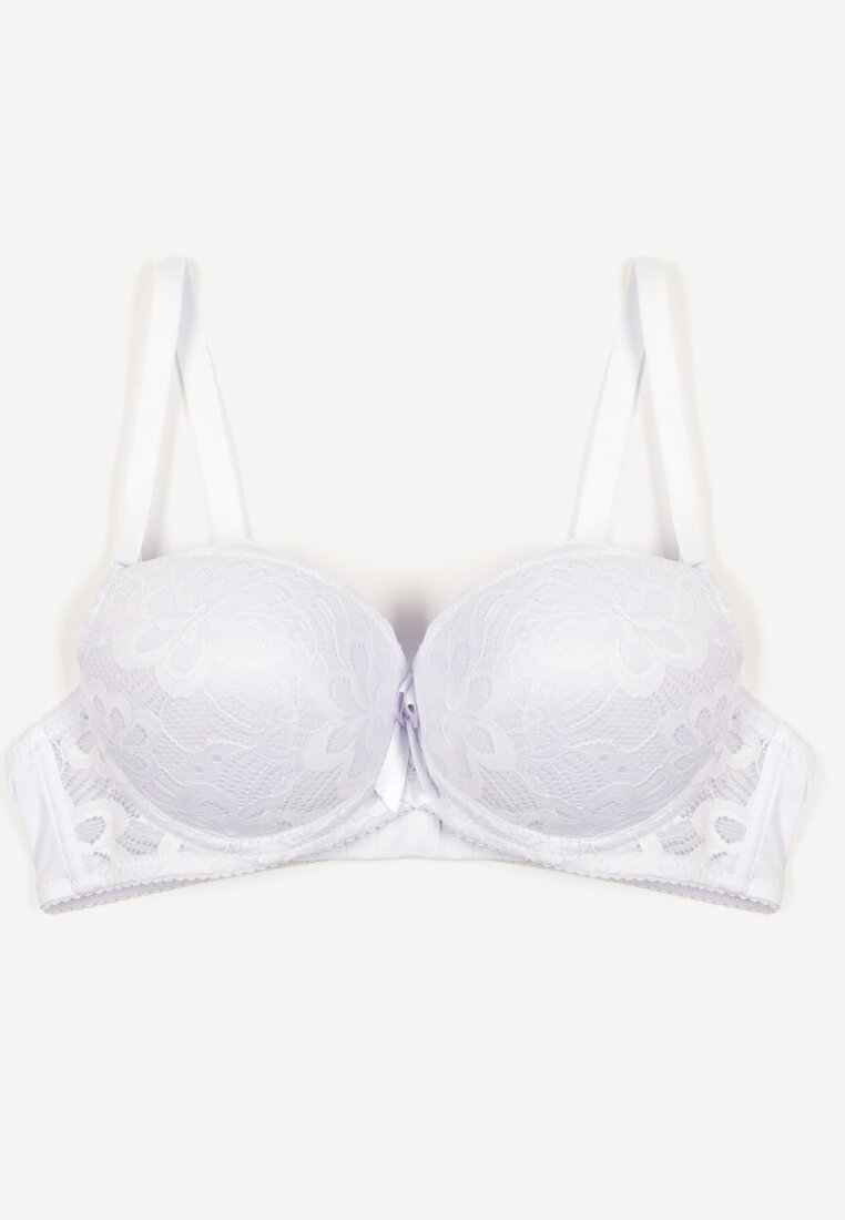 Sutien Ravgis Alb