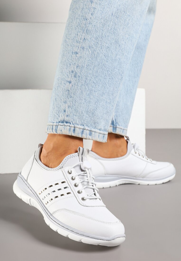 Sneakers Edivena Albi