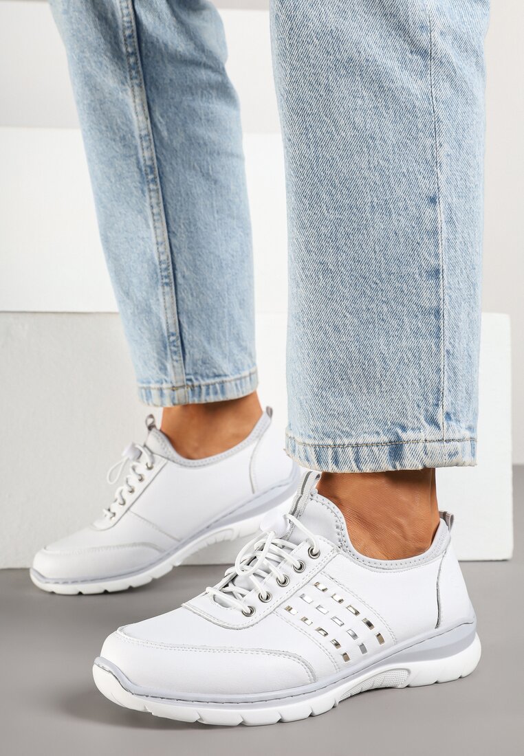 Sneakers Edivena Albi