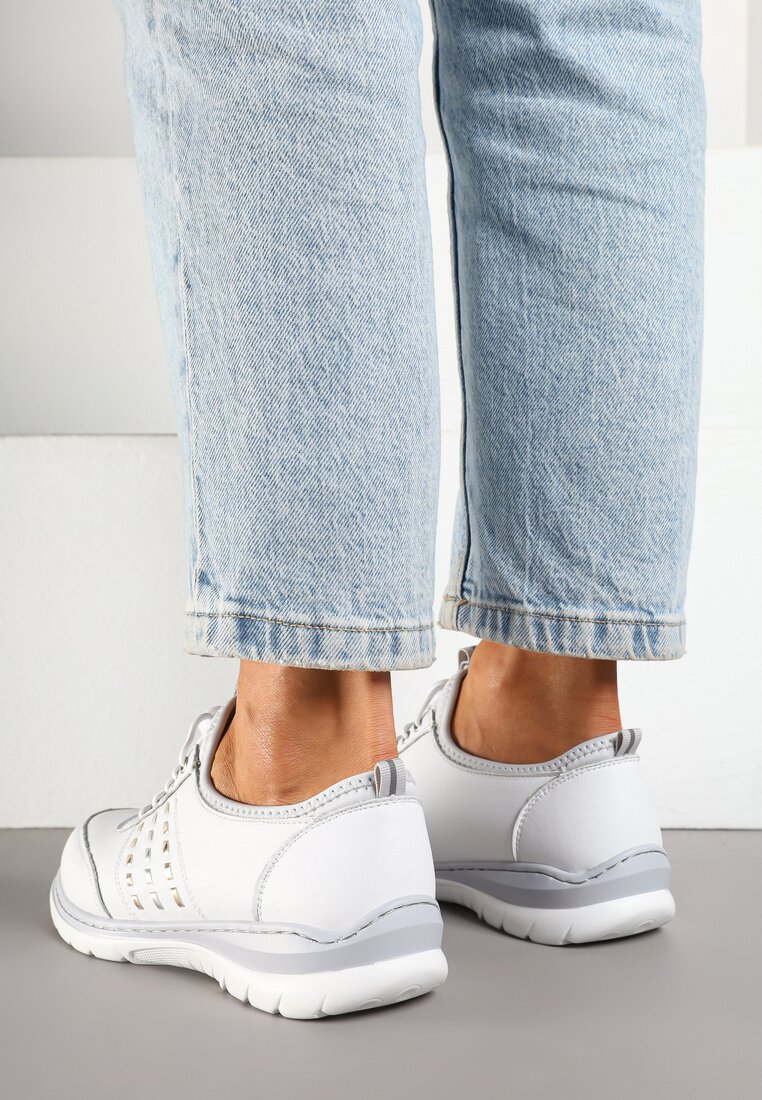 Sneakers Edivena Albi
