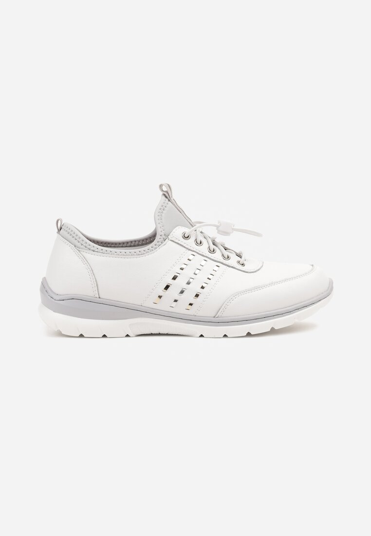 Sneakers Edivena Albi