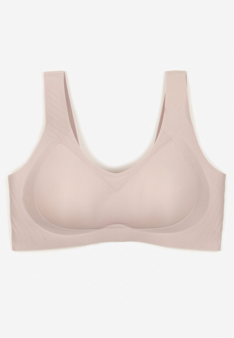 Sutien Harises Roz închis