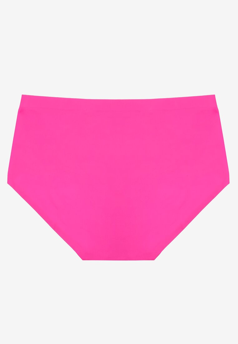 Chiloți Kolaniris Fucsia