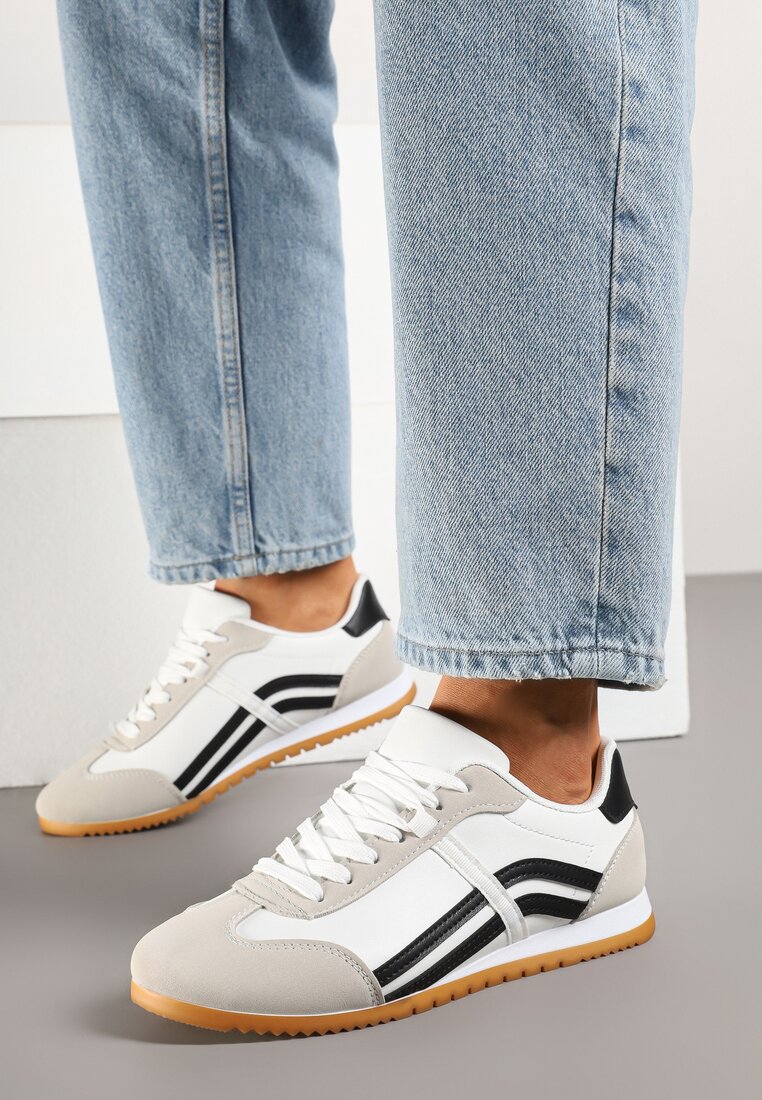 Sneakers Zardiva Albi