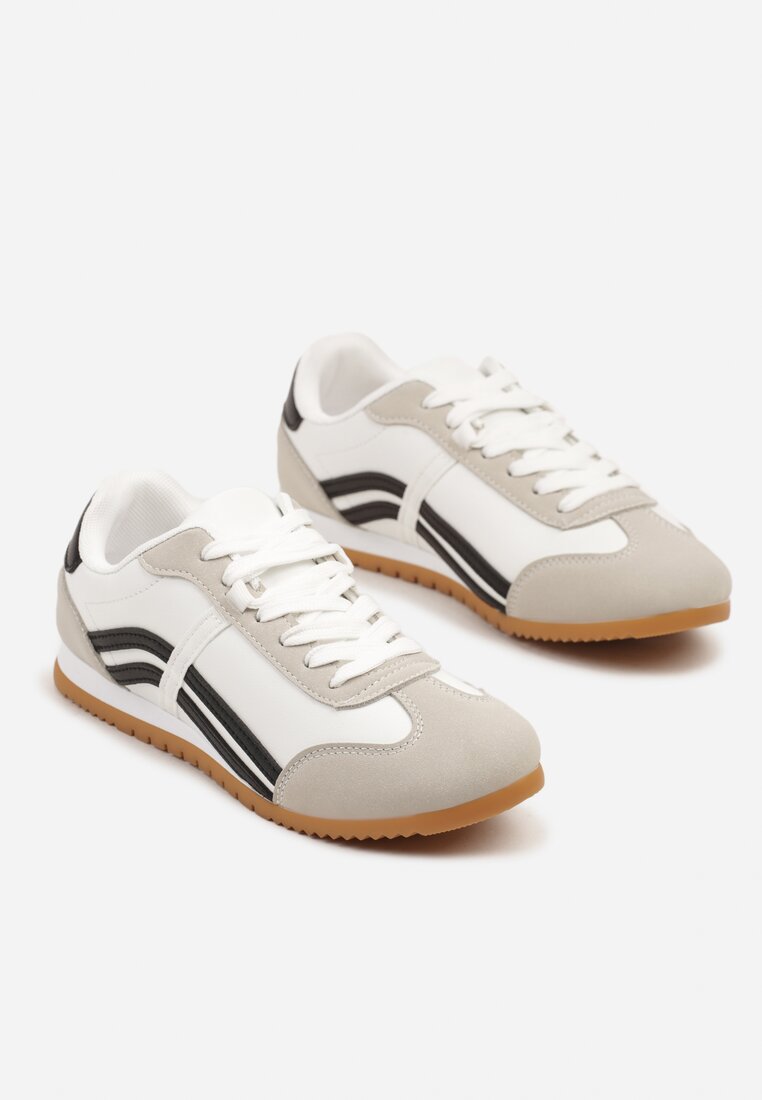 Sneakers Zardiva Albi