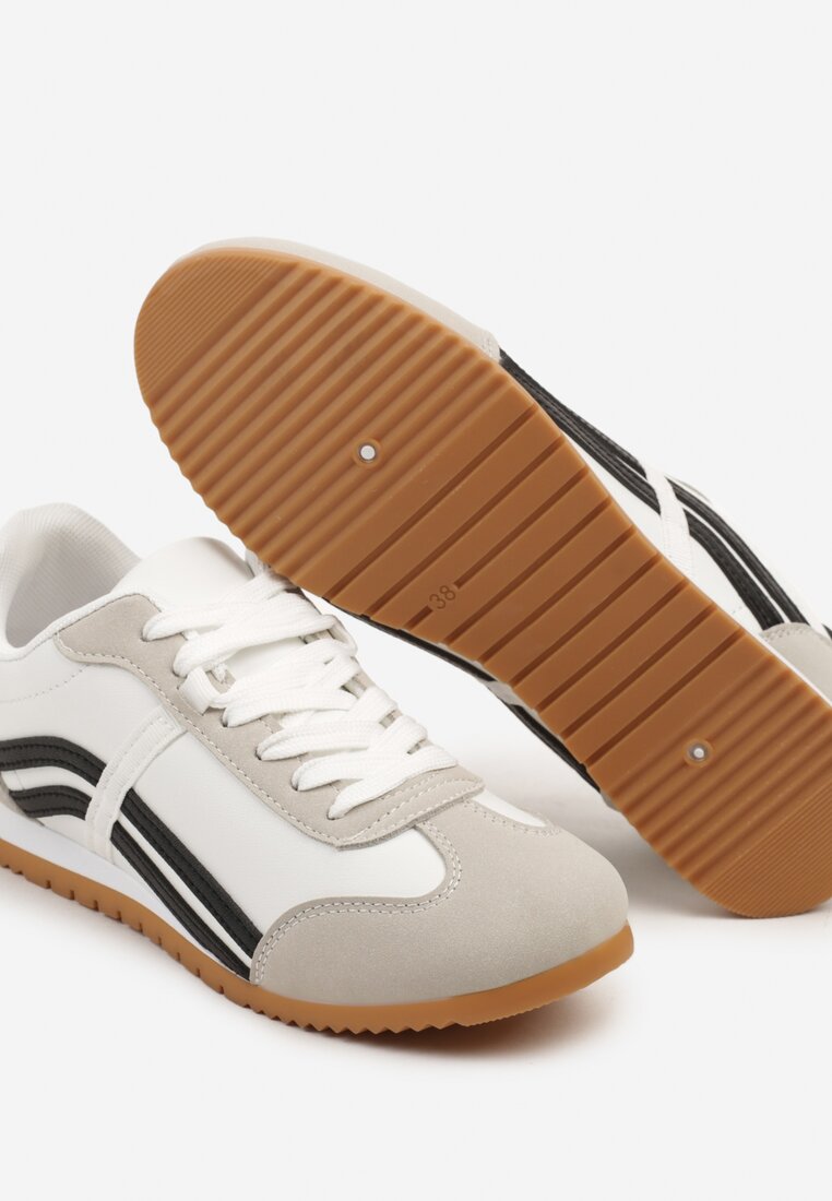 Sneakers Zardiva Albi