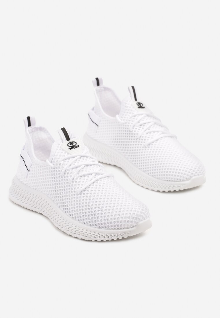 Pantofi sport Nuriane Albi