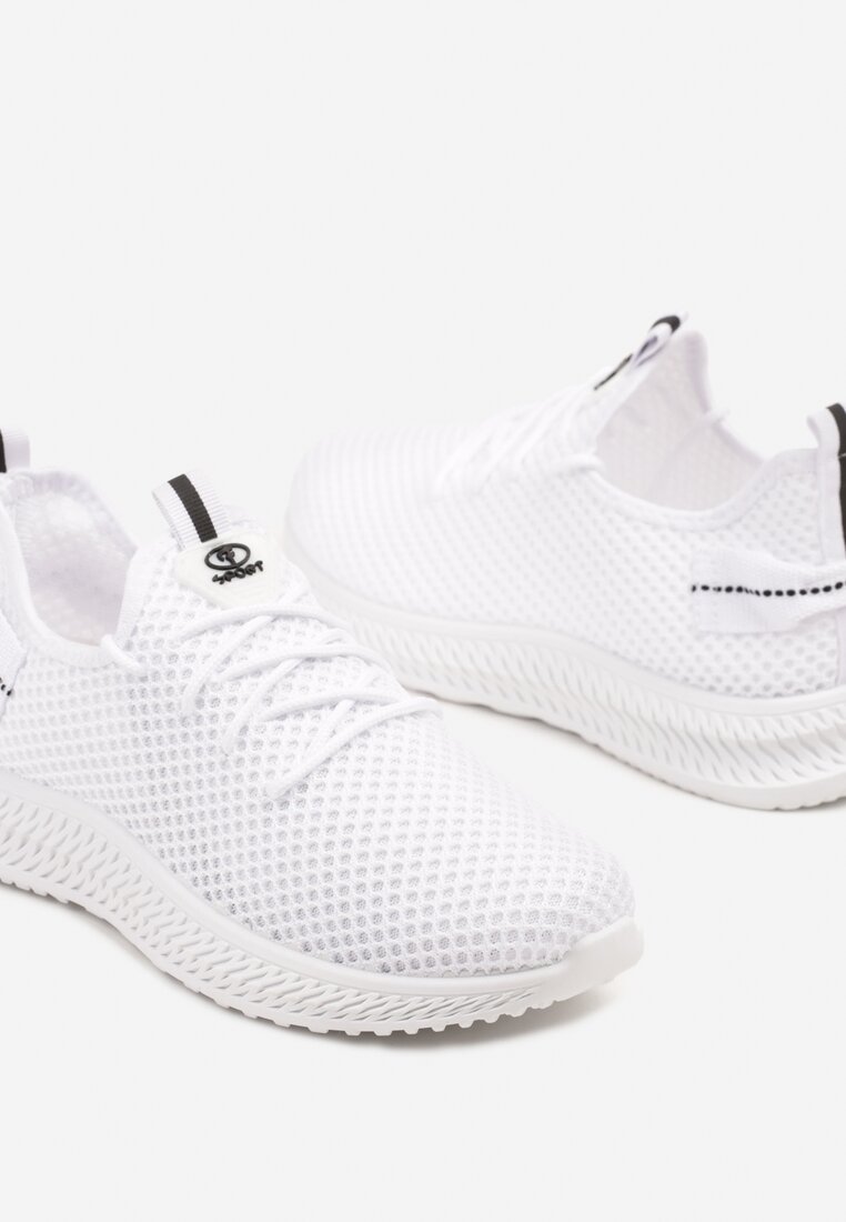 Pantofi sport Nuriane Albi