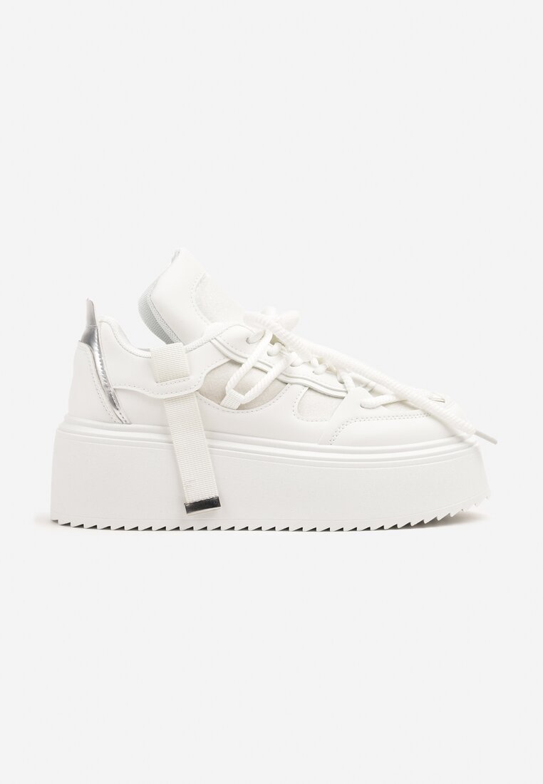 Sneakers Vilvia Albi