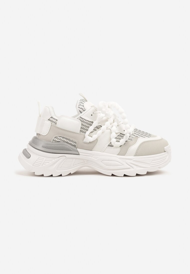 Sneakers Dorvia Albi