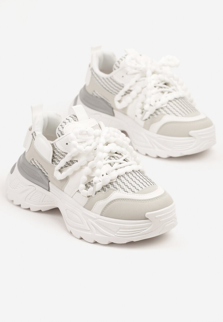 Sneakers Dorvia Albi