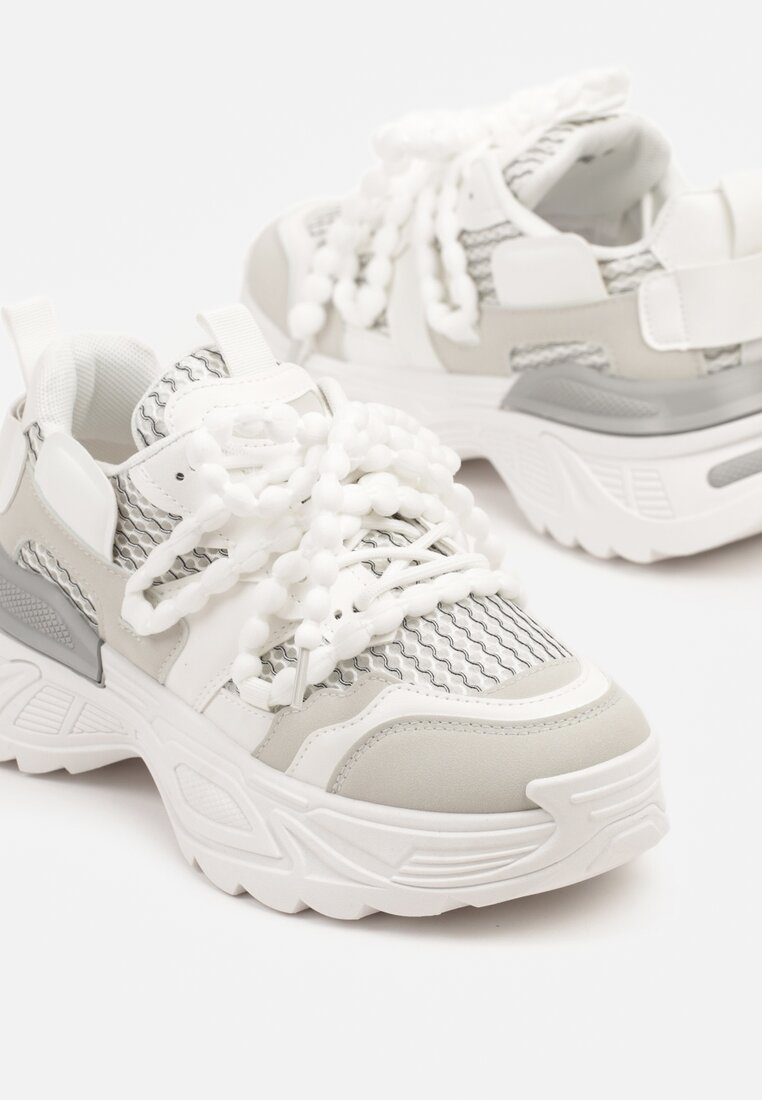 Sneakers Dorvia Albi