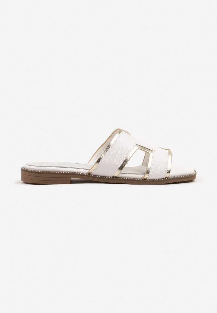 Papuci Sanorria Albi