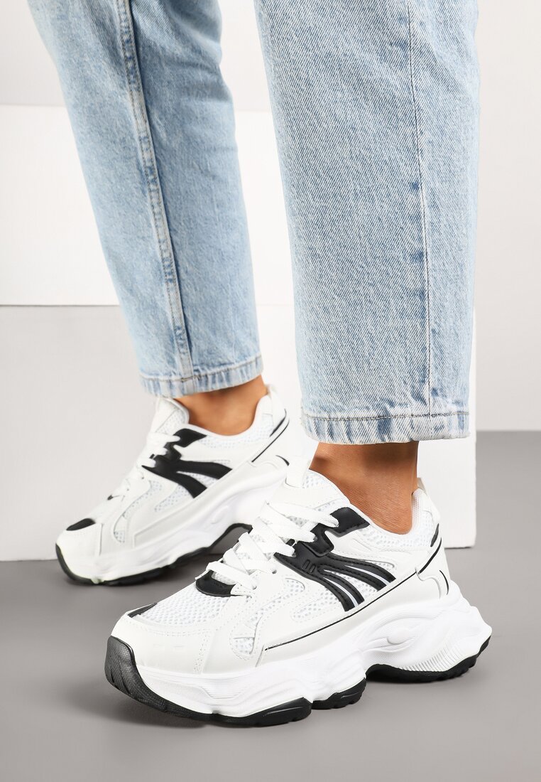 Sneakers Alarella Albi