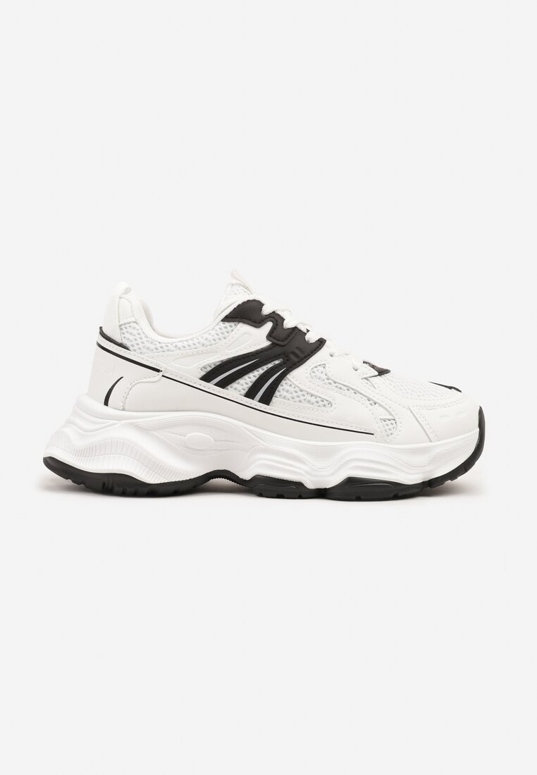 Sneakers Alarella Albi
