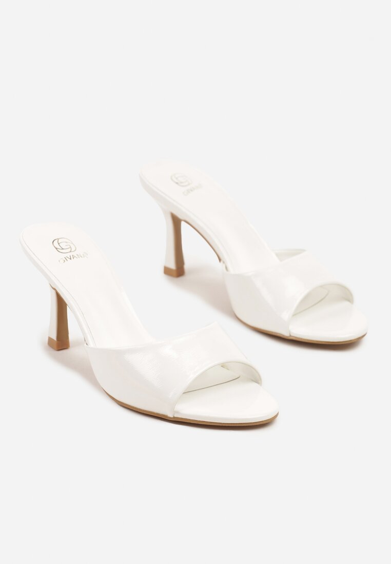 Papuci Alannisa Albi