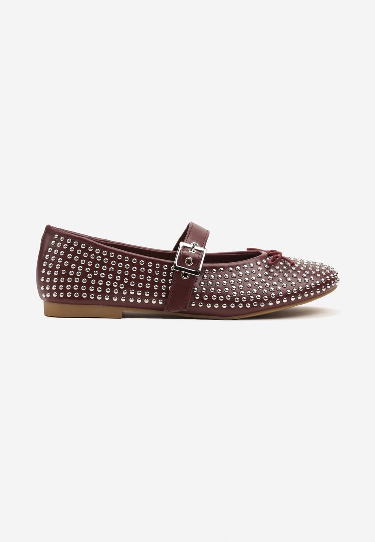 Balerini Lurisellia Bordo