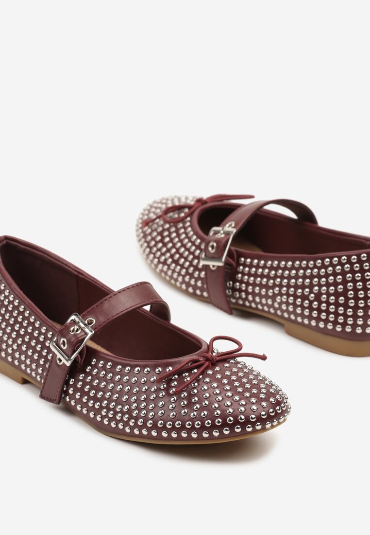 Balerini Lurisellia Bordo