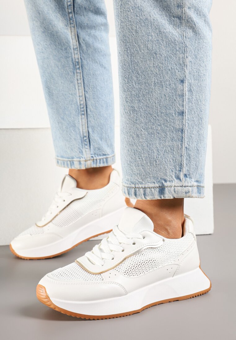 Sneakers Albi