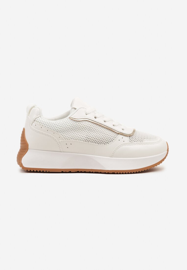 Sneakers Albi