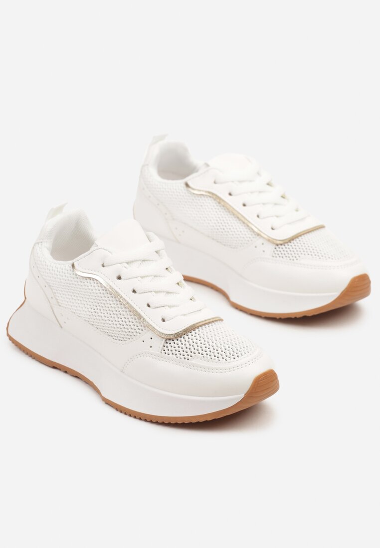 Sneakers Albi