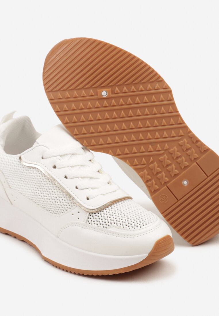Sneakers Albi