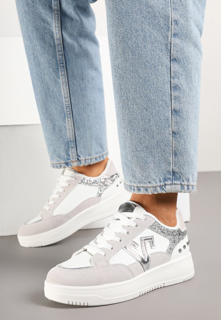 Sneakers Pilliossa Albi