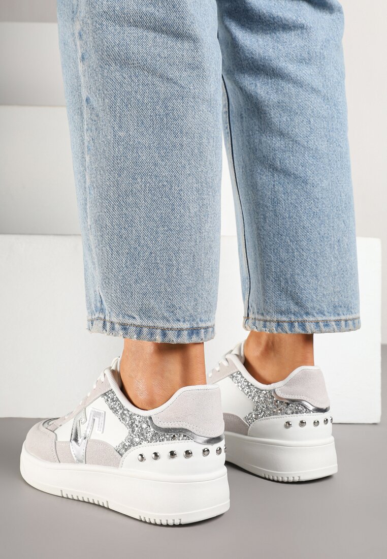 Sneakers Pilliossa Albi