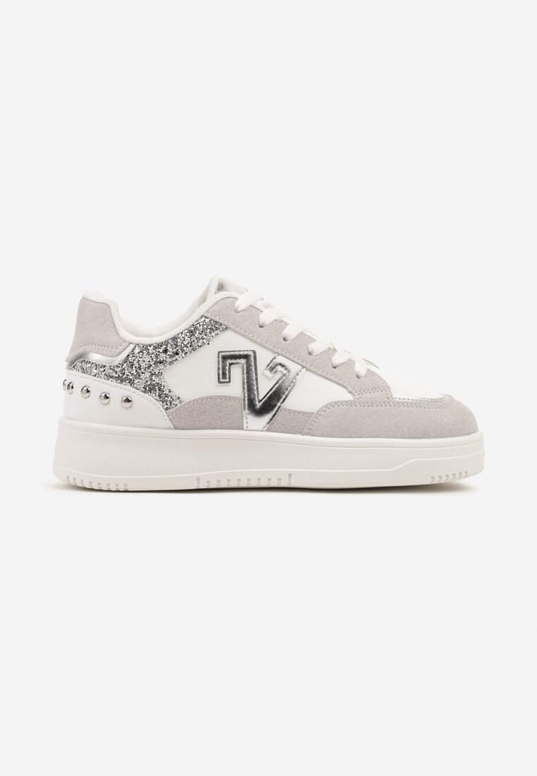 Sneakers Pilliossa Albi