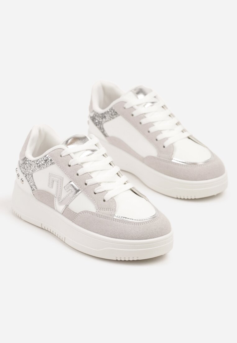 Sneakers Pilliossa Albi