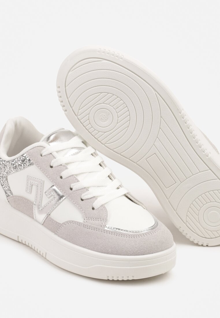 Sneakers Pilliossa Albi