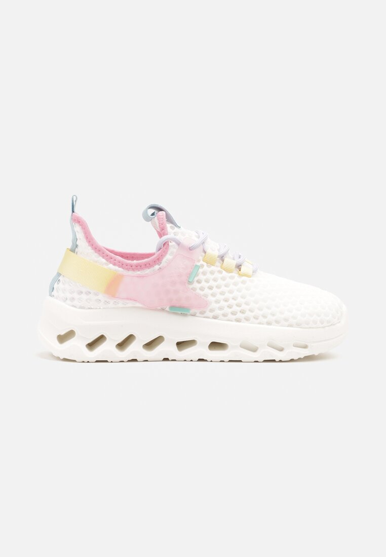 Pantofi sport Lurilia Culori mixte