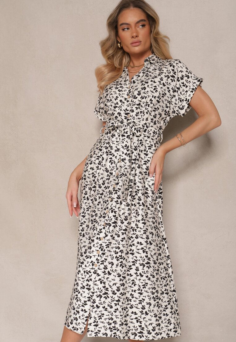 Rochie Amoisse Neagră