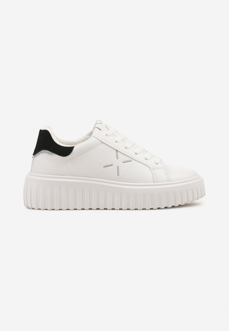 Sneakers Nuselin Negri