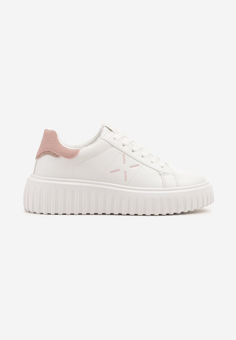 Sneakers Nuselin Roz