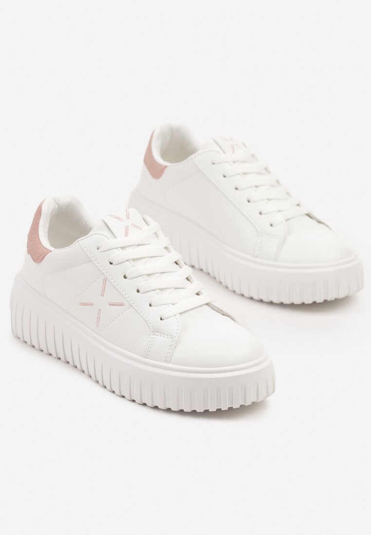 Sneakers Nuselin Roz