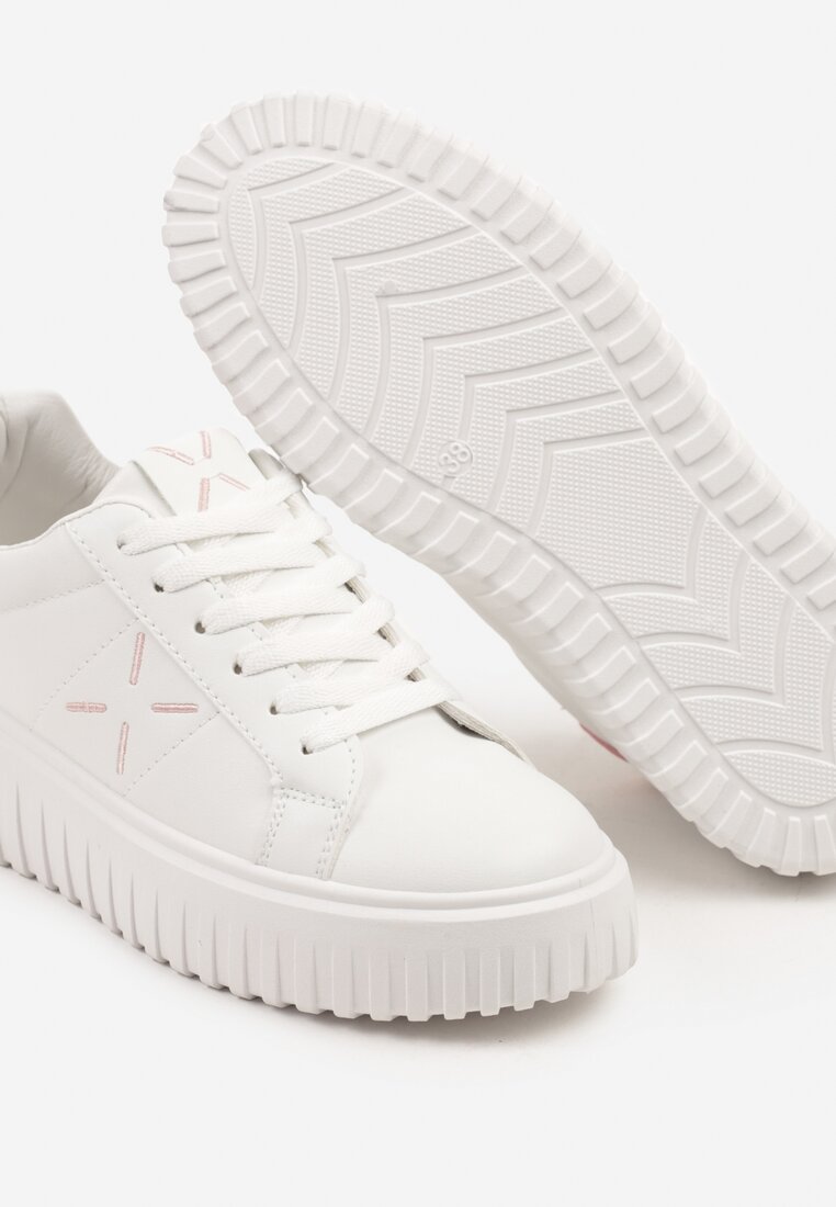 Sneakers Nuselin Roz