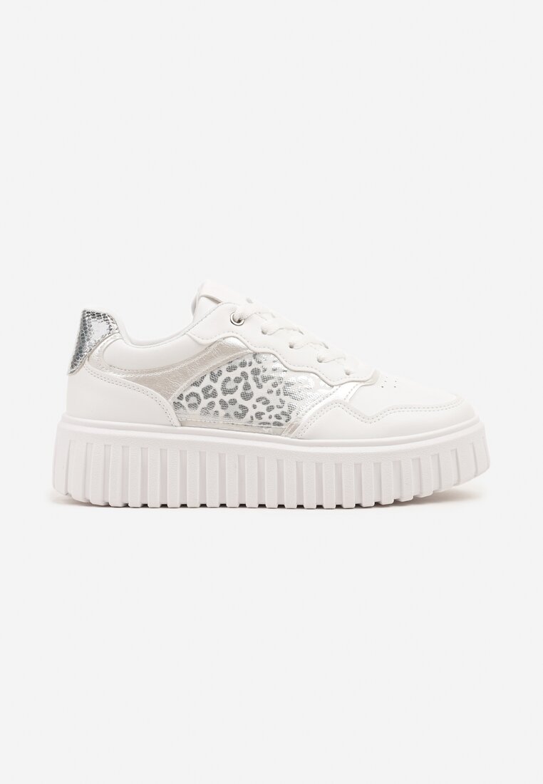 Sneakers Udivaya Albi