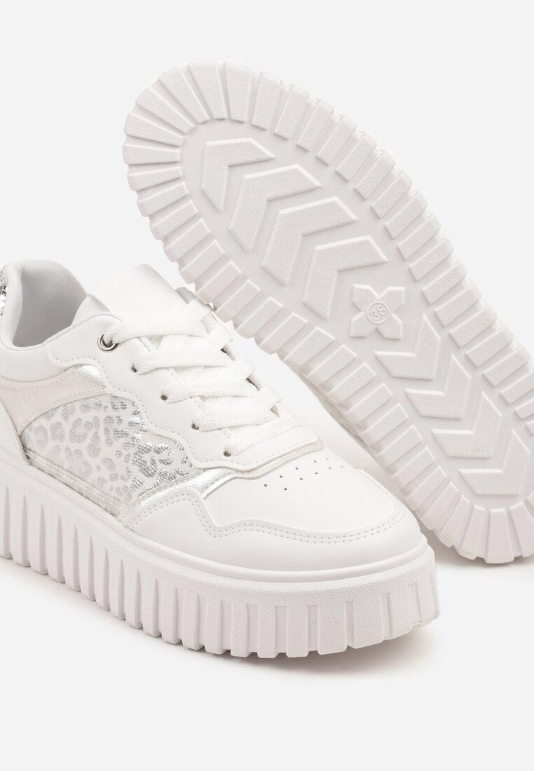 Sneakers Udivaya Albi