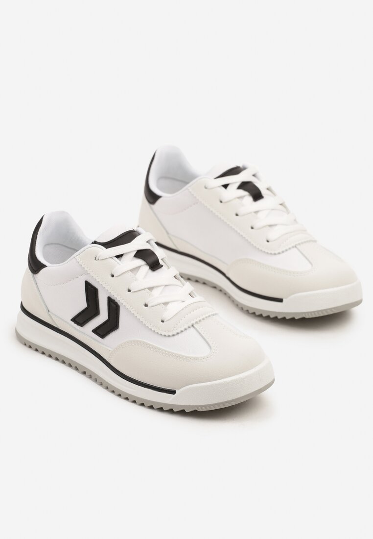 Sneakers Faltewia Albi