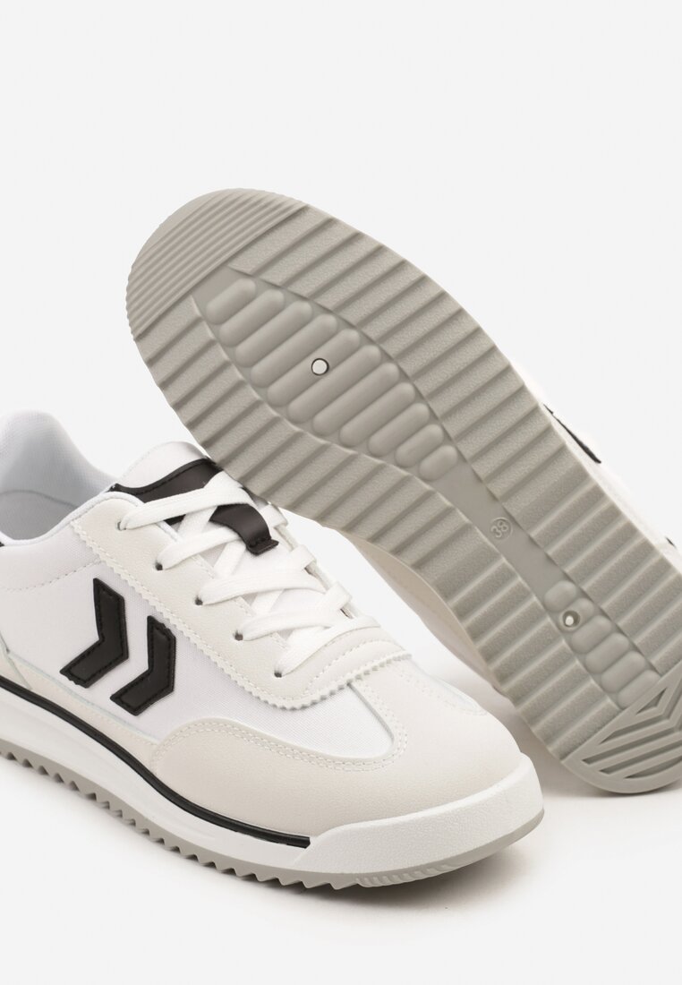Sneakers Faltewia Albi