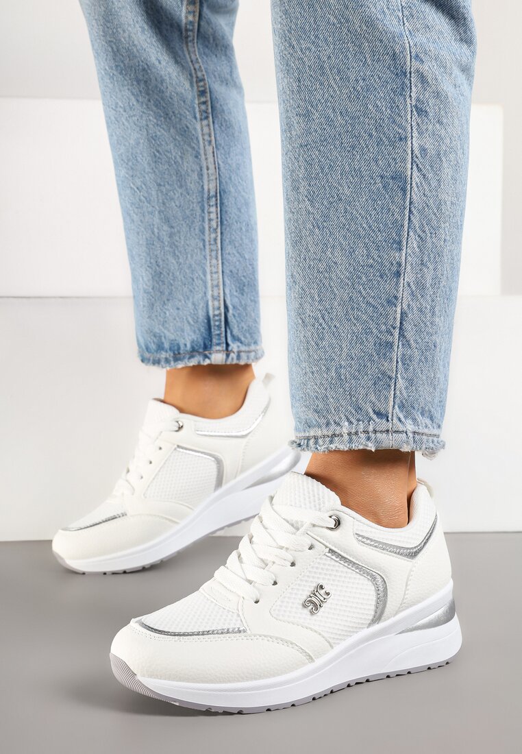 Sneakers Albi