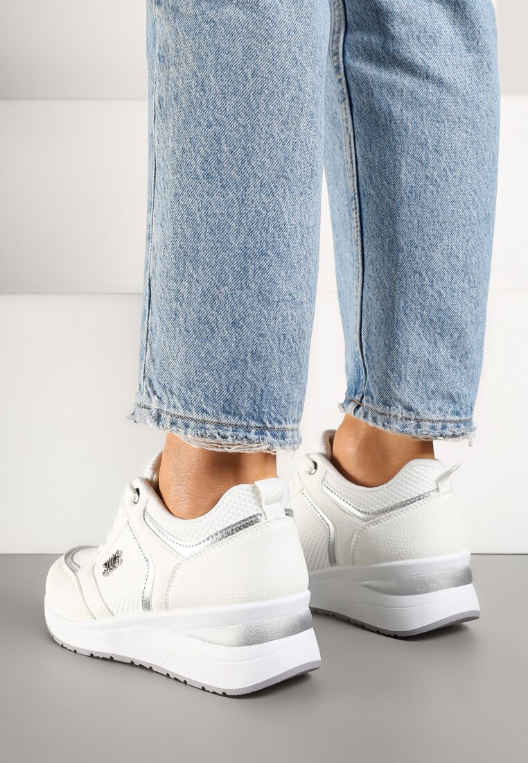 Sneakers Albi