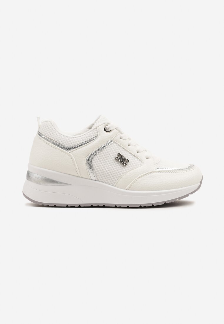 Sneakers Albi