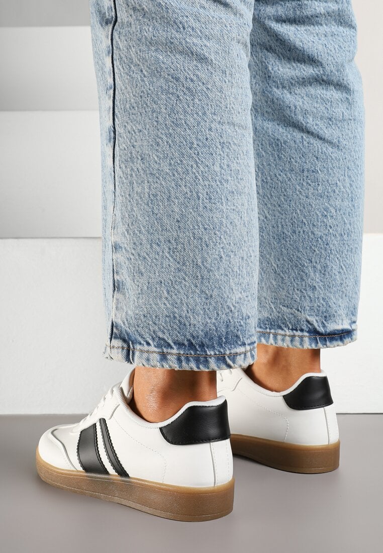 Sneakers Amolana Albi