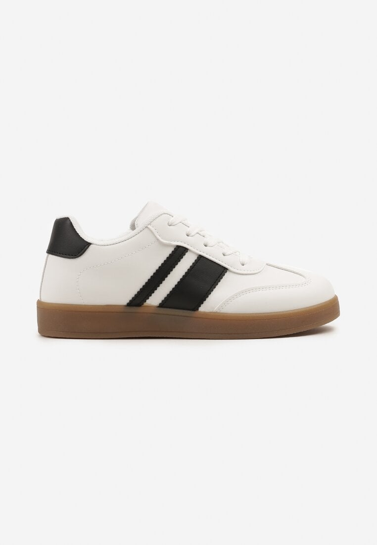Sneakers Amolana Albi